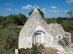 Baita/Bungalow/Chalet/Trullo in Residenziale
