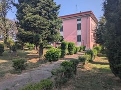 Rustico/Casale in Residenziale