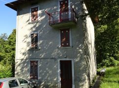 Rustico/Casale in Residenziale