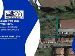 Terreno edificabile in Residenziale