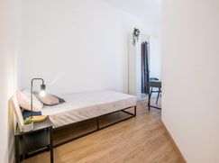 Stanza in Residenziale
