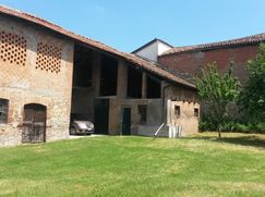 Rustico/Casale in Residenziale