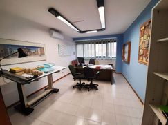 Ufficio in Commerciale