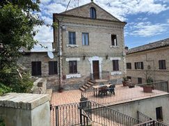 Casa indipendente in Residenziale