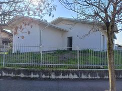 Villetta a schiera in Residenziale