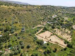 Terreno edificabile in Residenziale