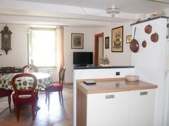 Appartamento in Vacanze