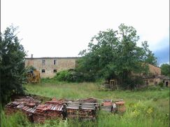 Rustico/Casale in Residenziale