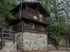 Rustico/Casale in Residenziale