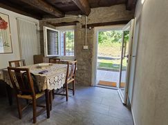 Casa Bi/Trifamiliare in Residenziale