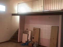 Attico/Mansarda in Residenziale