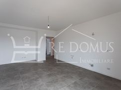 Attico/Mansarda in Residenziale