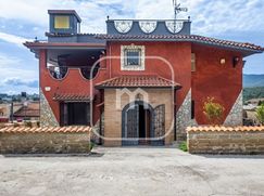 Villa in Residenziale