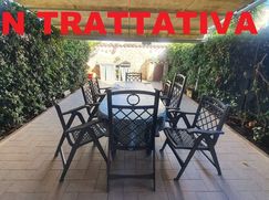 Villetta a schiera in Residenziale