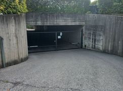 Box/posto auto in Residenziale