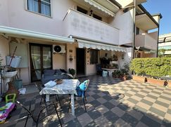 Villetta a schiera in Residenziale