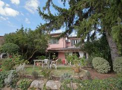 Villa in Residenziale