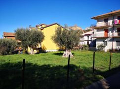 Terreno edificabile in Residenziale