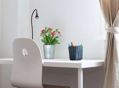 Stanza in Residenziale