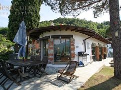 Villa in Residenziale