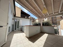 Appartamento in Vacanze
