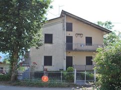 Casa indipendente in Residenziale