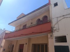 Casa Bi/Trifamiliare in Residenziale