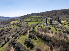 Rustico/Casale in Residenziale