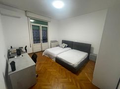 Stanza in Residenziale