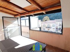Attico/Mansarda in Residenziale
