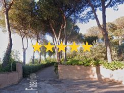 Villa in Residenziale