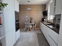 Attico/Mansarda in Residenziale