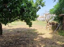 Terreno edificabile in Residenziale