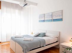 Appartamento in Vacanze