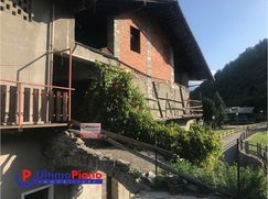 Rustico/Casale in Residenziale