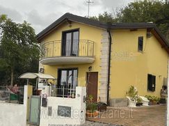 Villetta a schiera in Residenziale