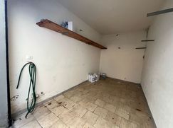 Box/posto auto in Residenziale