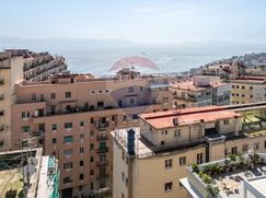 Attico/Mansarda in Residenziale