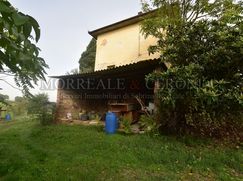 Villetta a schiera in Residenziale
