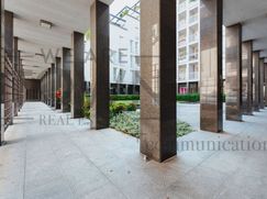 Box/posto auto in Residenziale