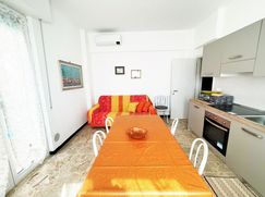 Appartamento in Vacanze