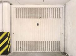 Box/posto auto in Residenziale