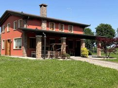 Villa in Residenziale