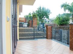 Villetta a schiera in Residenziale