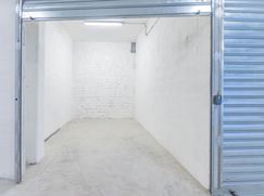 Box/posto auto in Residenziale