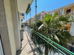Appartamento in Vacanze