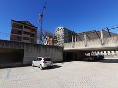 Box/posto auto in Residenziale