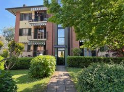 Attico/Mansarda in Residenziale
