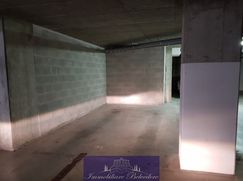 Box/posto auto in Residenziale