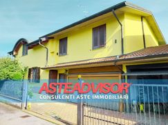 Villa in Residenziale